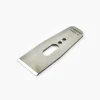 Lee Valley Planes>Optional A2 Toothed Blade For Veritas Standard & Low-Angle Block Planes