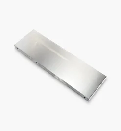 Lee Valley Power Tool Accessories><noscript><img width=