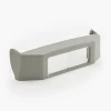 Lee Valley Office>Optional Lens For Binocular Magnifier