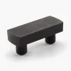 Lee Valley Workshop>Optional Low-Profile Jaw For Veritas Inset Vise