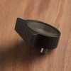 Lee Valley Workshop>Optional Pivoting Jaw For Veritas Inset Vise