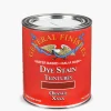Lee Valley Supplies>Orange General Water-Based Dye Stain