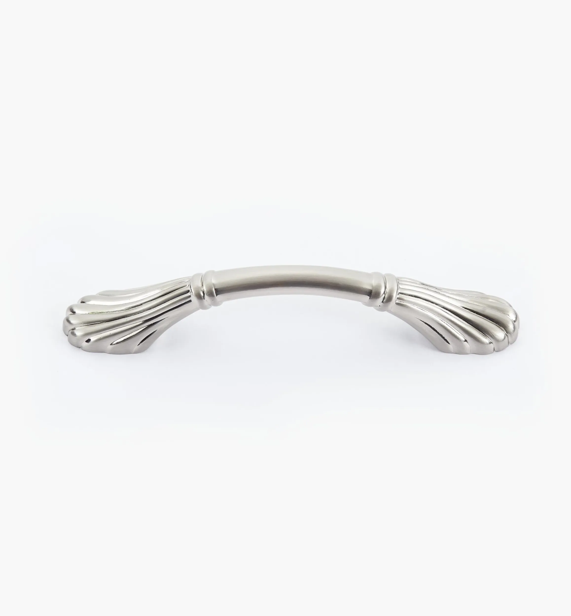 Lee Valley Handles>Orchid Handle