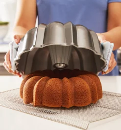 Lee Valley Bakeware><noscript><img width=