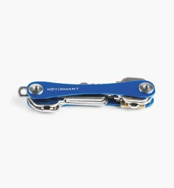 Lee Valley Personal Accessories><noscript><img width=