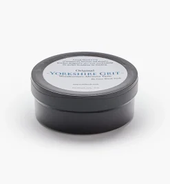 Lee Valley Supplies><noscript><img width=
