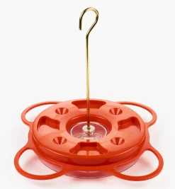 Lee Valley Birding>Oriole Bird Feeder