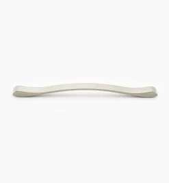 Lee Valley Handles><noscript><img width=