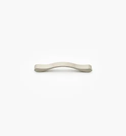 Lee Valley Handles><noscript><img width=