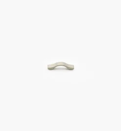 Lee Valley Handles><noscript><img width=