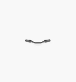 Lee Valley Handles><noscript><img width=