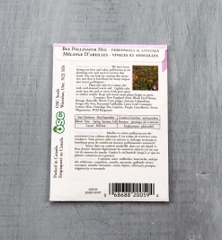 Lee Valley Seed Starting><noscript><img width=