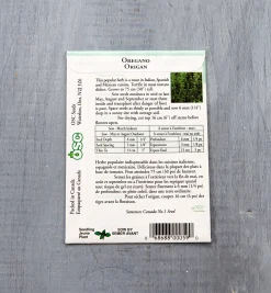 Lee Valley Seed Starting><noscript><img width=