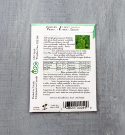 Lee Valley Seed Starting><noscript><img width=