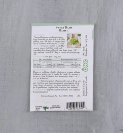 Lee Valley Seed Starting><noscript><img width=