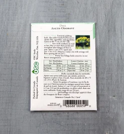 Lee Valley Seed Starting><noscript><img width=
