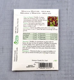 Lee Valley Seed Starting><noscript><img width=
