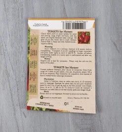 Lee Valley Seed Starting><noscript><img width=