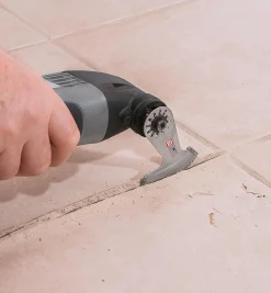 Lee Valley Power Tool Accessories><noscript><img width=