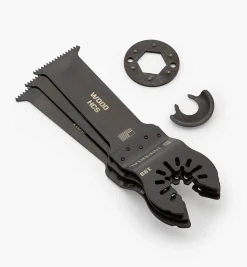 Lee Valley Power Tool Accessories><noscript><img width=