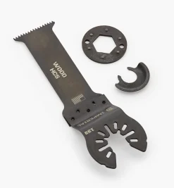 Lee Valley Power Tool Accessories><noscript><img width=
