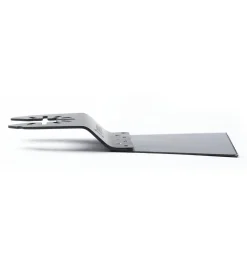 Lee Valley Power Tool Accessories><noscript><img width=