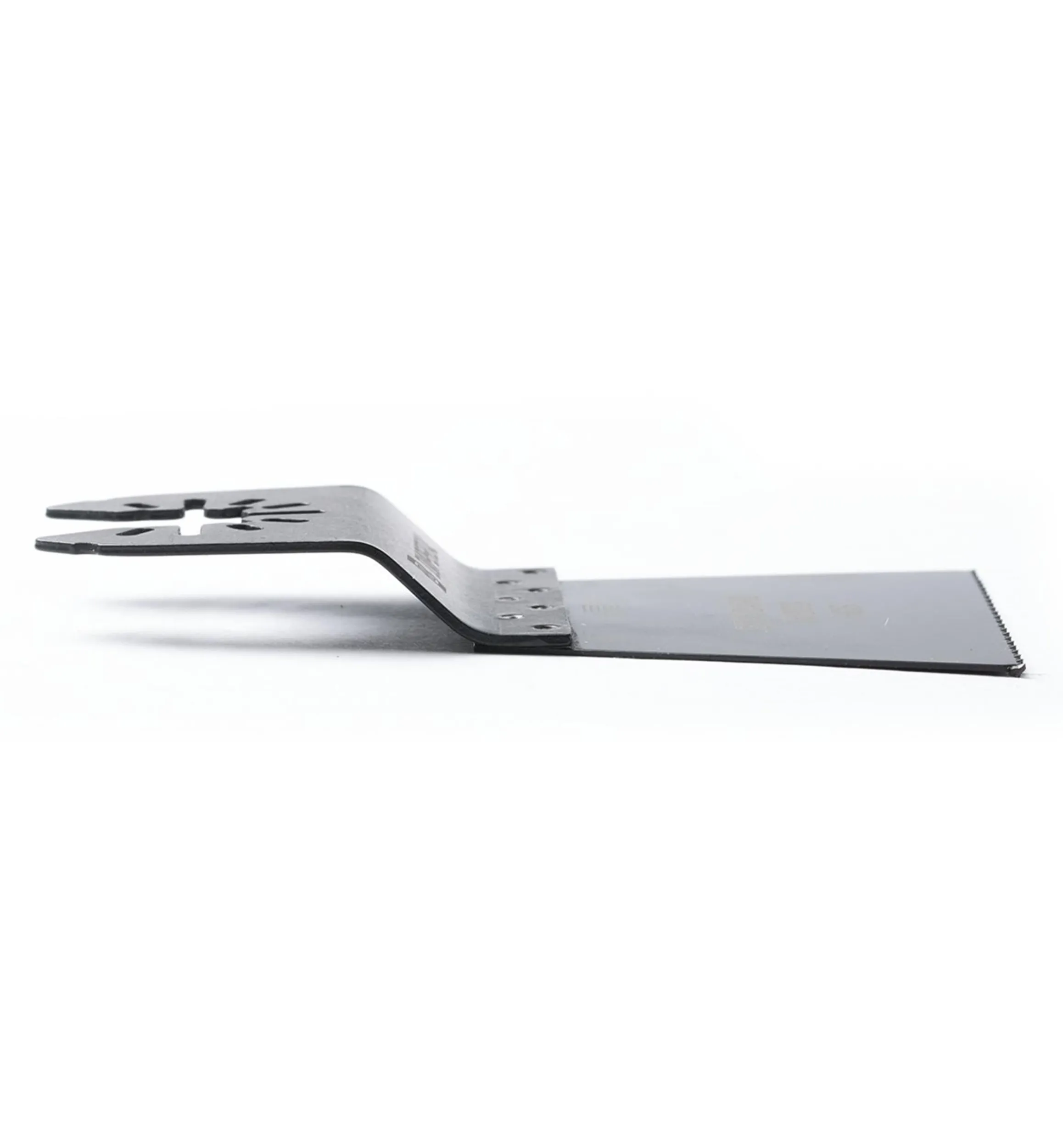Lee Valley Power Tool Accessories>Oscillating Multi-Tool High-Carbon Steel Cutters By Imperial Blades