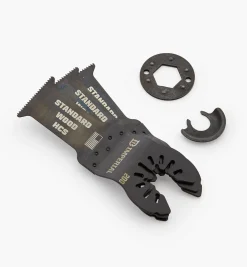 Lee Valley Power Tool Accessories><noscript><img width=
