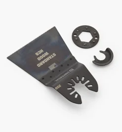 Lee Valley Power Tool Accessories><noscript><img width=