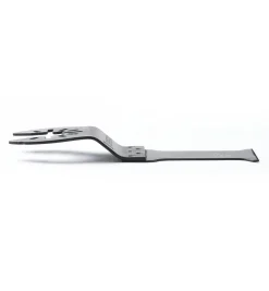 Lee Valley Power Tool Accessories><noscript><img width=