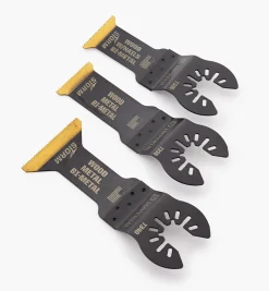 Lee Valley Power Tool Accessories><noscript><img width=