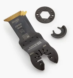 Lee Valley Power Tool Accessories><noscript><img width=