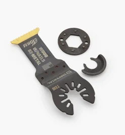 Lee Valley Power Tool Accessories><noscript><img width=