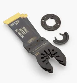 Lee Valley Power Tool Accessories><noscript><img width=