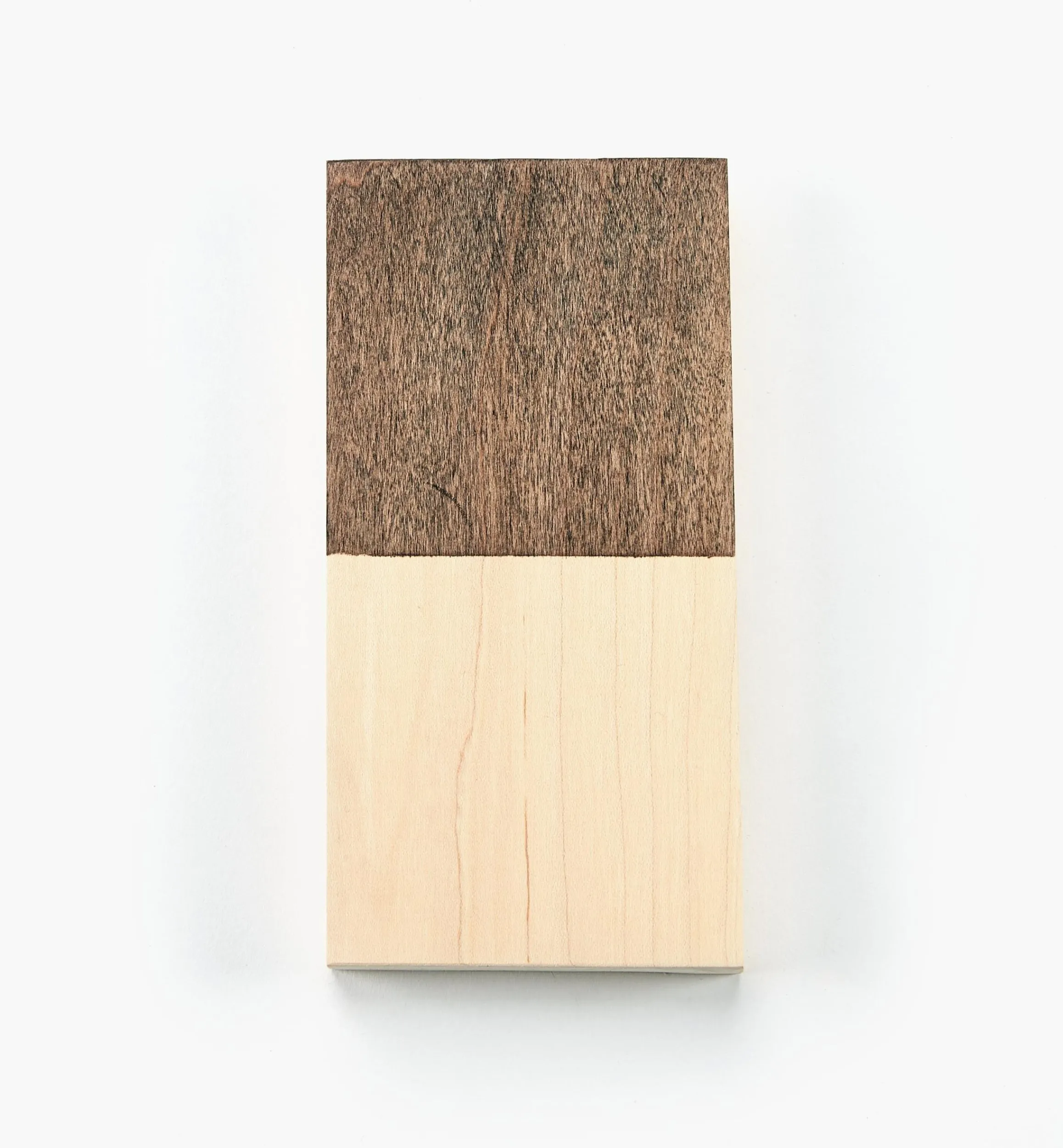 Lee Valley Supplies>Osmo Ebony Wood Wax