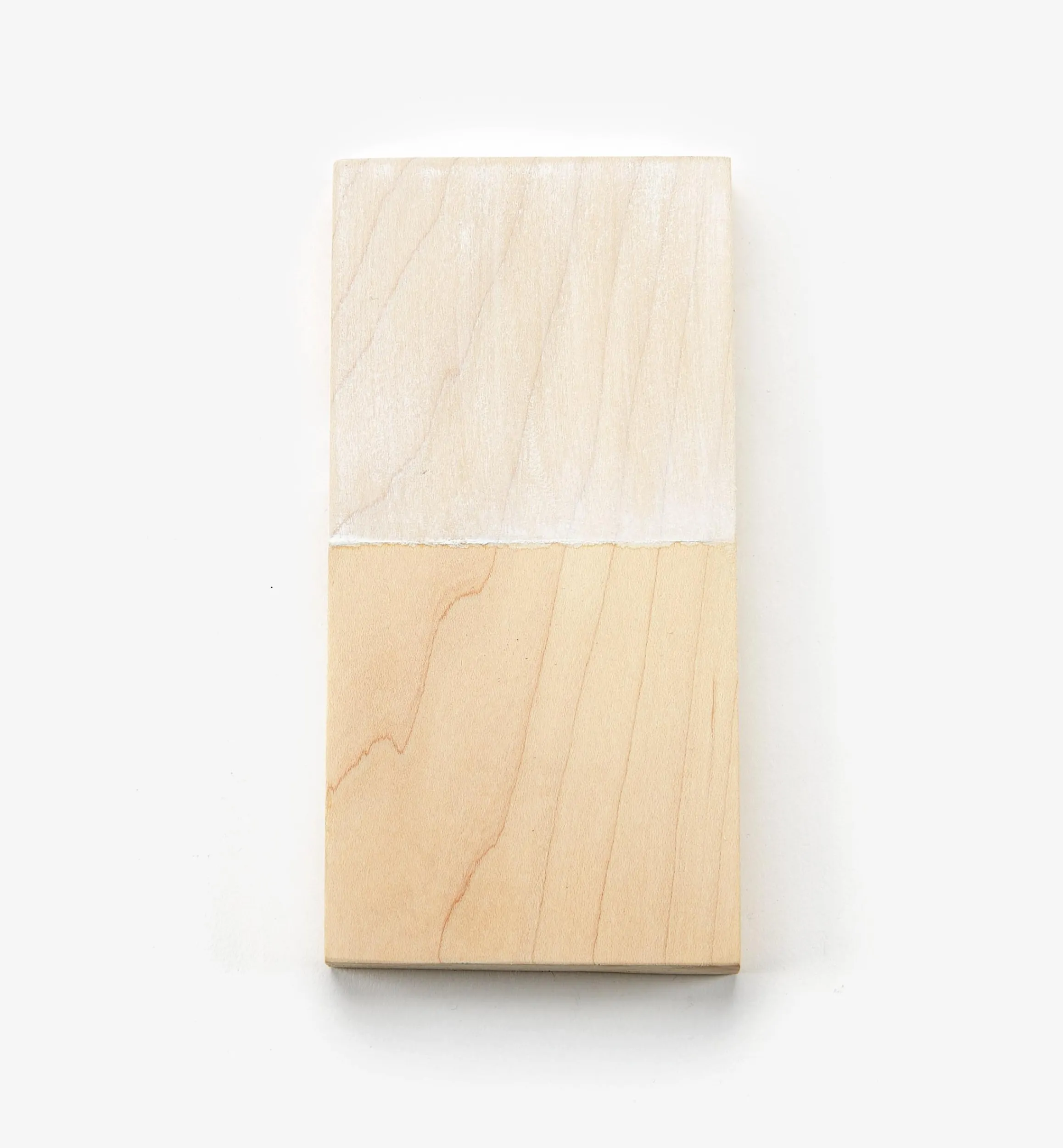 Lee Valley Supplies>Osmo White Wood Wax