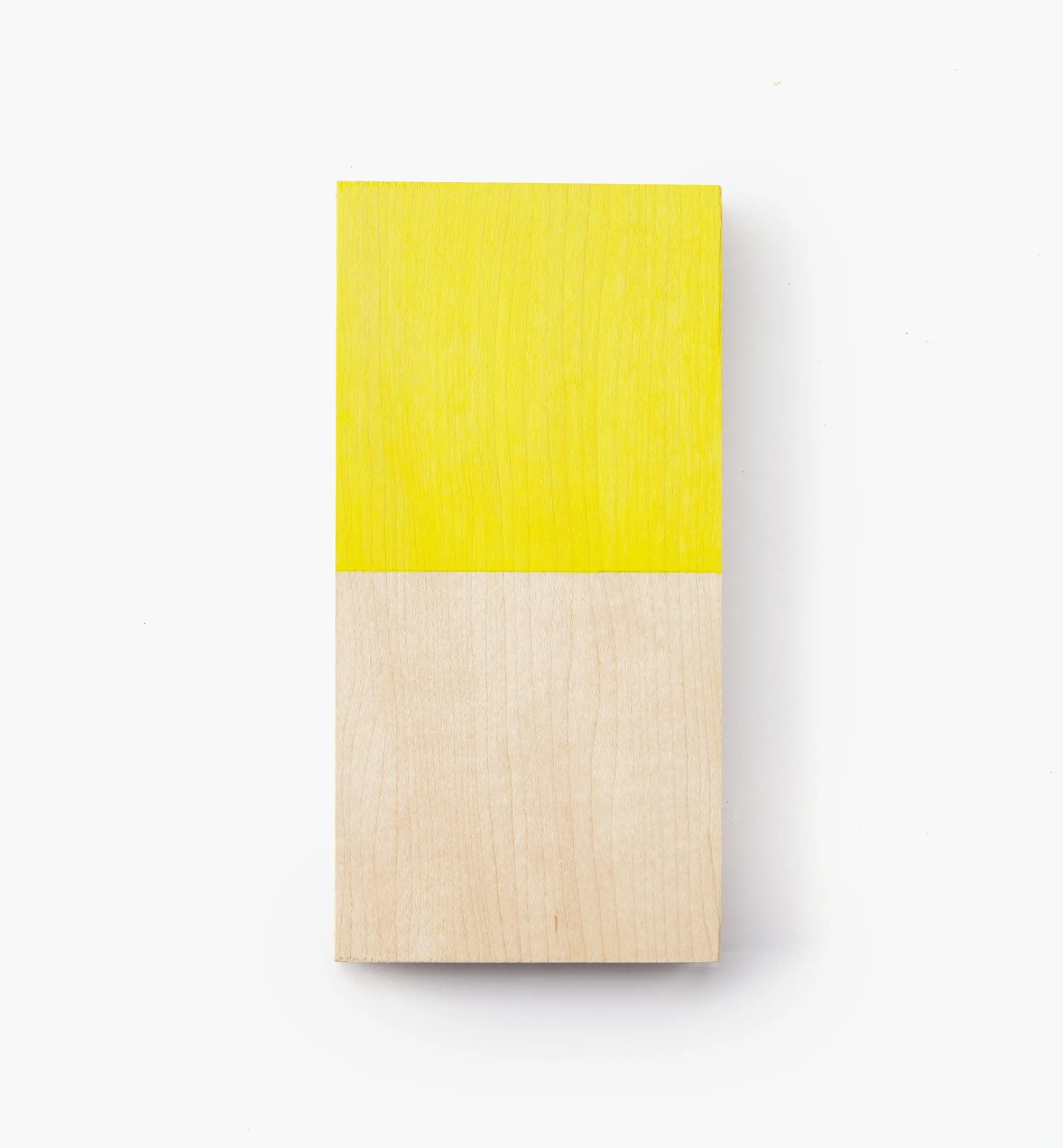 Lee Valley Supplies>Osmo Yellow Wood Wax Intensive Finish