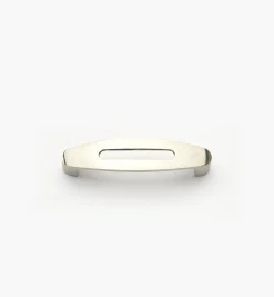 Lee Valley Handles>Oval Face Bow Handles