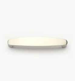 Lee Valley Handles>Oval Face Bow Handles