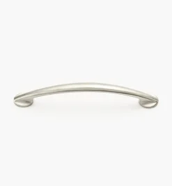 Lee Valley Handles><noscript><img width=
