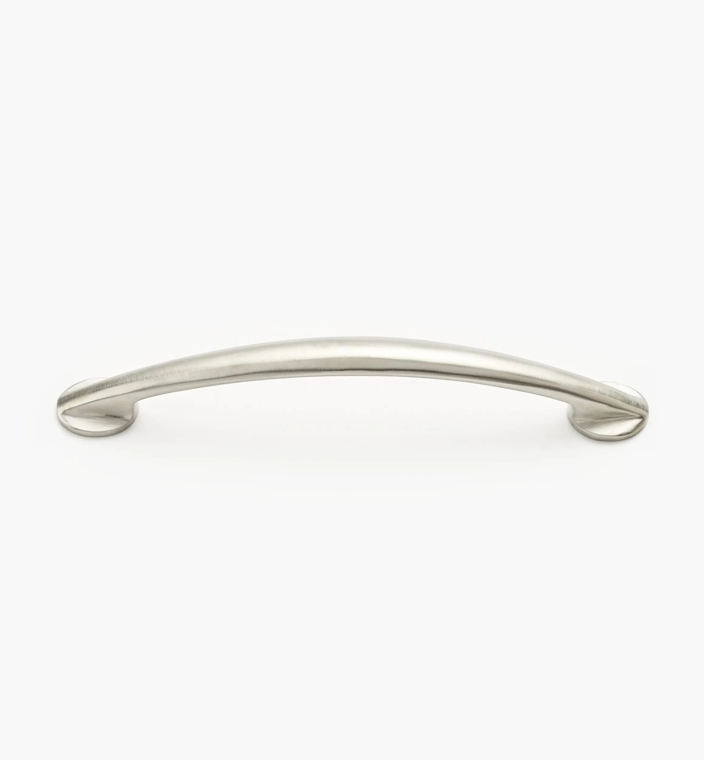 Lee Valley Handles>Oval Foot Handles