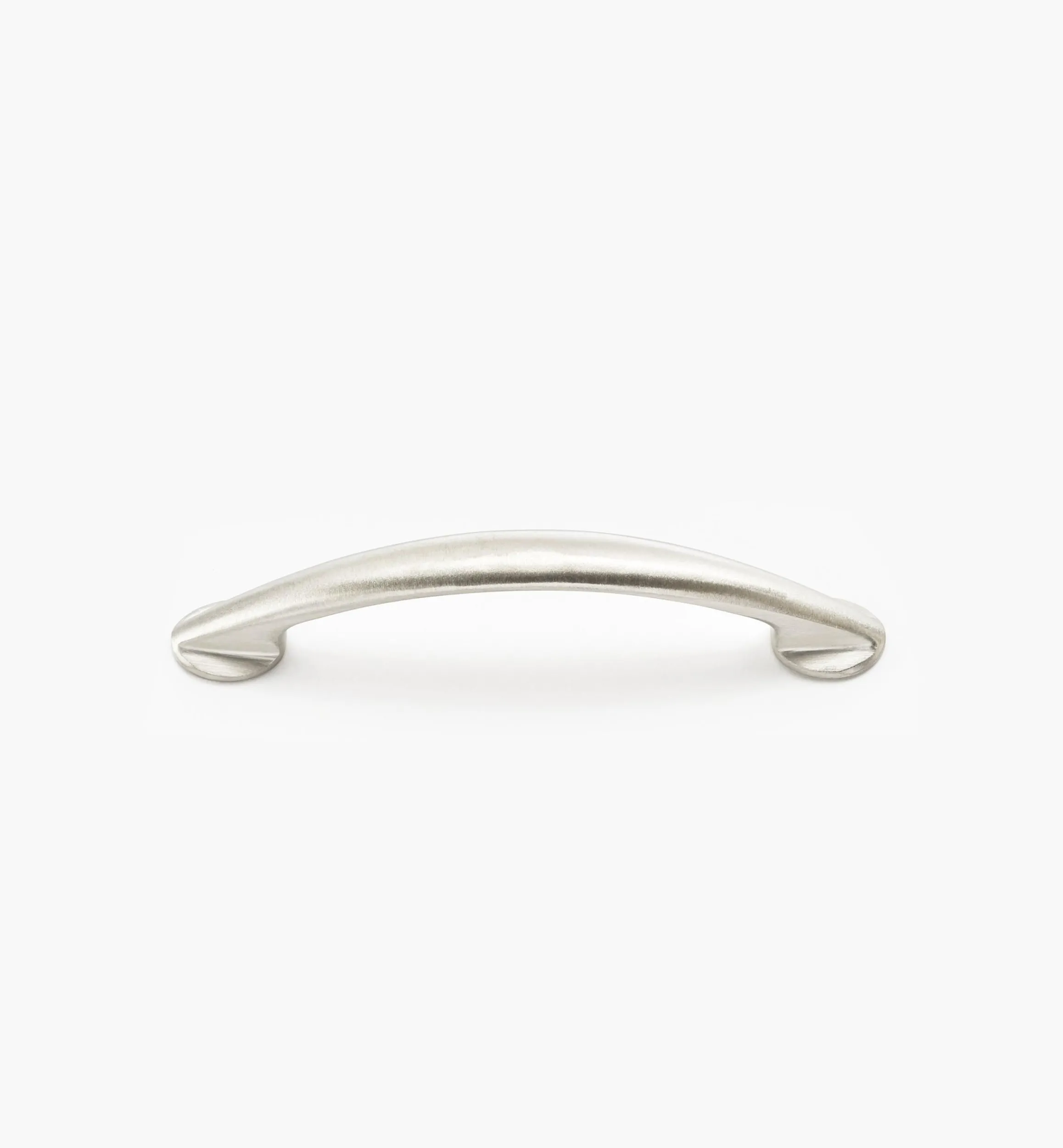 Lee Valley Handles>Oval Foot Handles