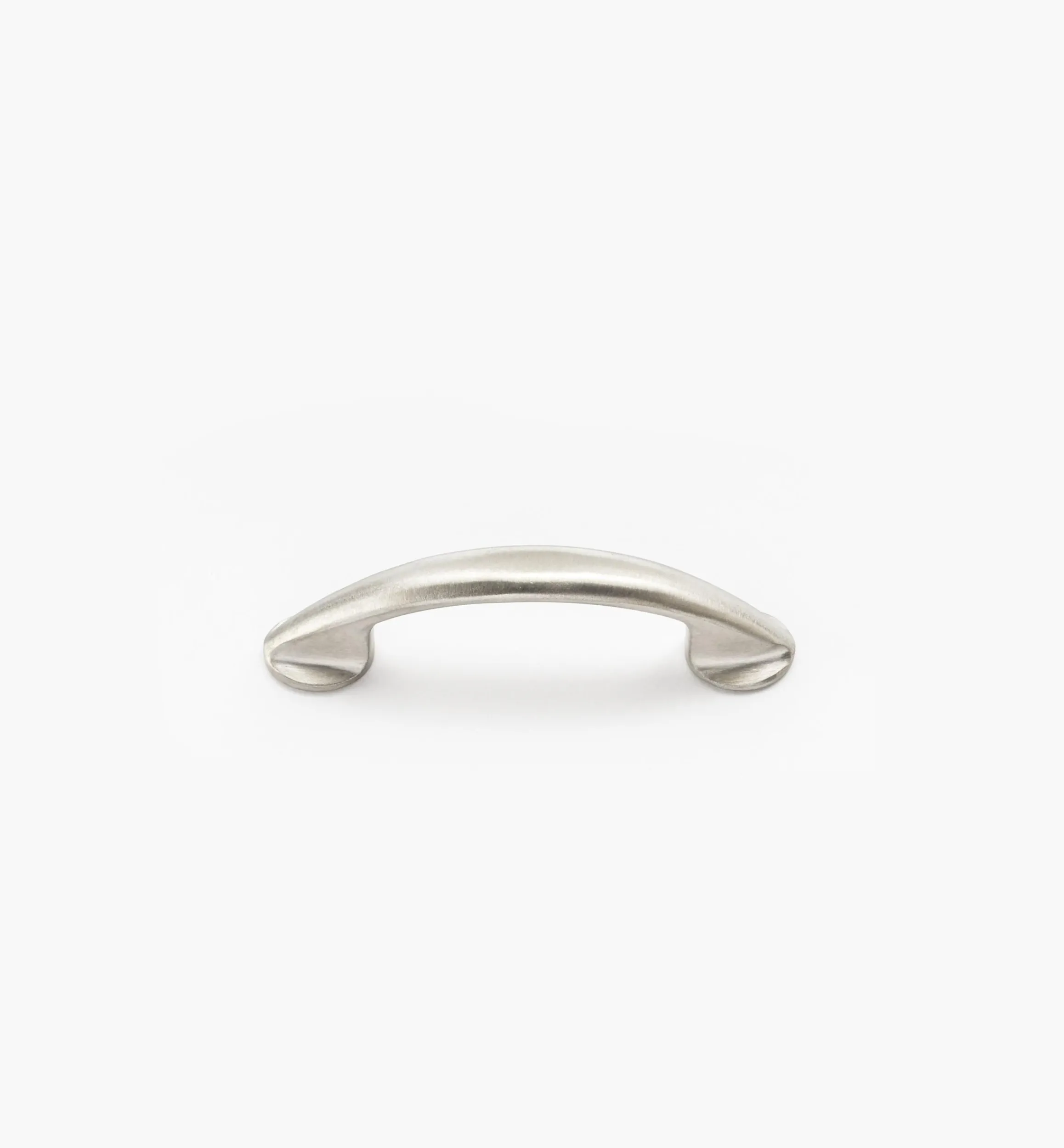 Lee Valley Handles>Oval Foot Handles