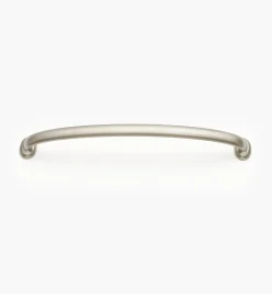Lee Valley Handles>Oval Foot Handles