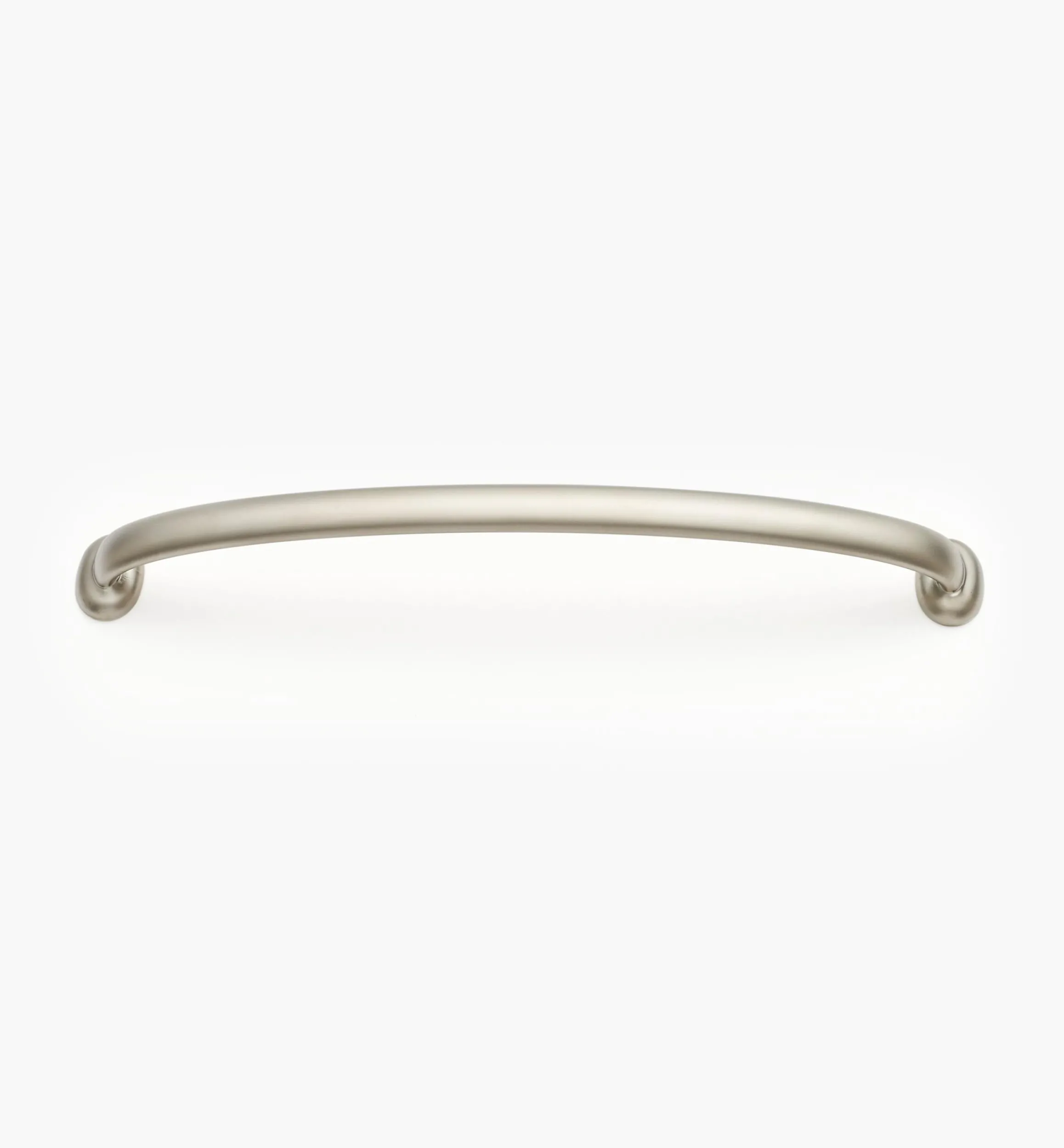 Lee Valley Handles>Oval Foot Handles