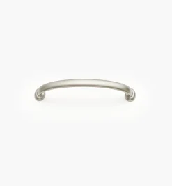 Lee Valley Handles>Oval Foot Handles