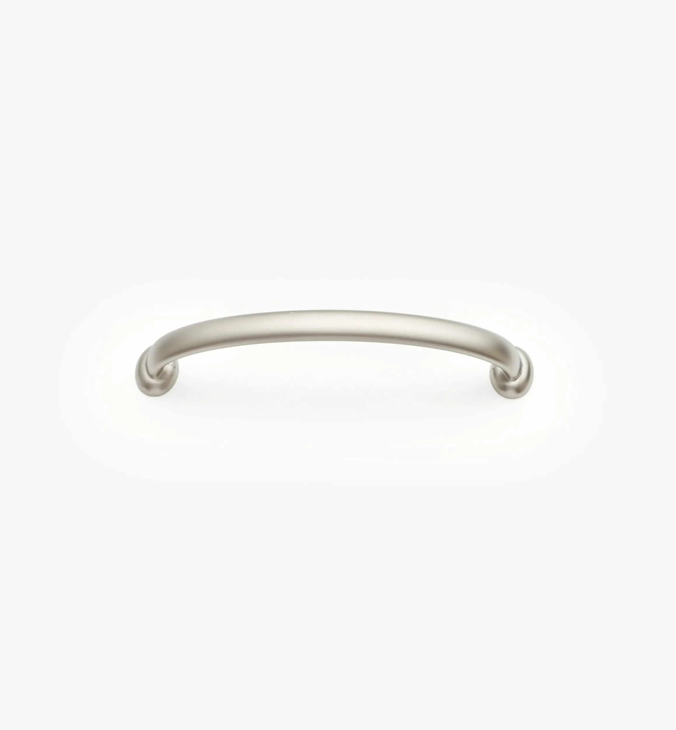 Lee Valley Handles>Oval Foot Handles