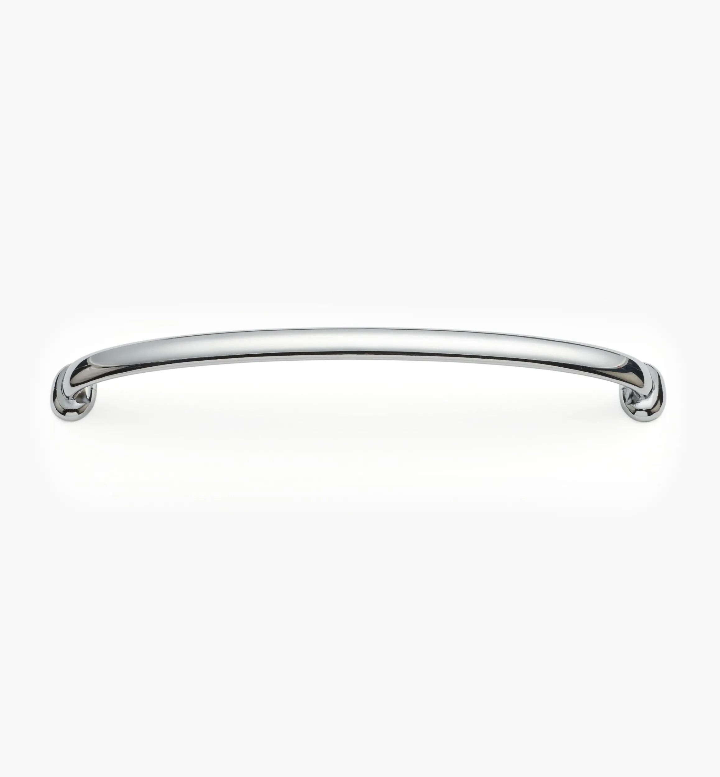 Lee Valley Handles>Oval Foot Handles