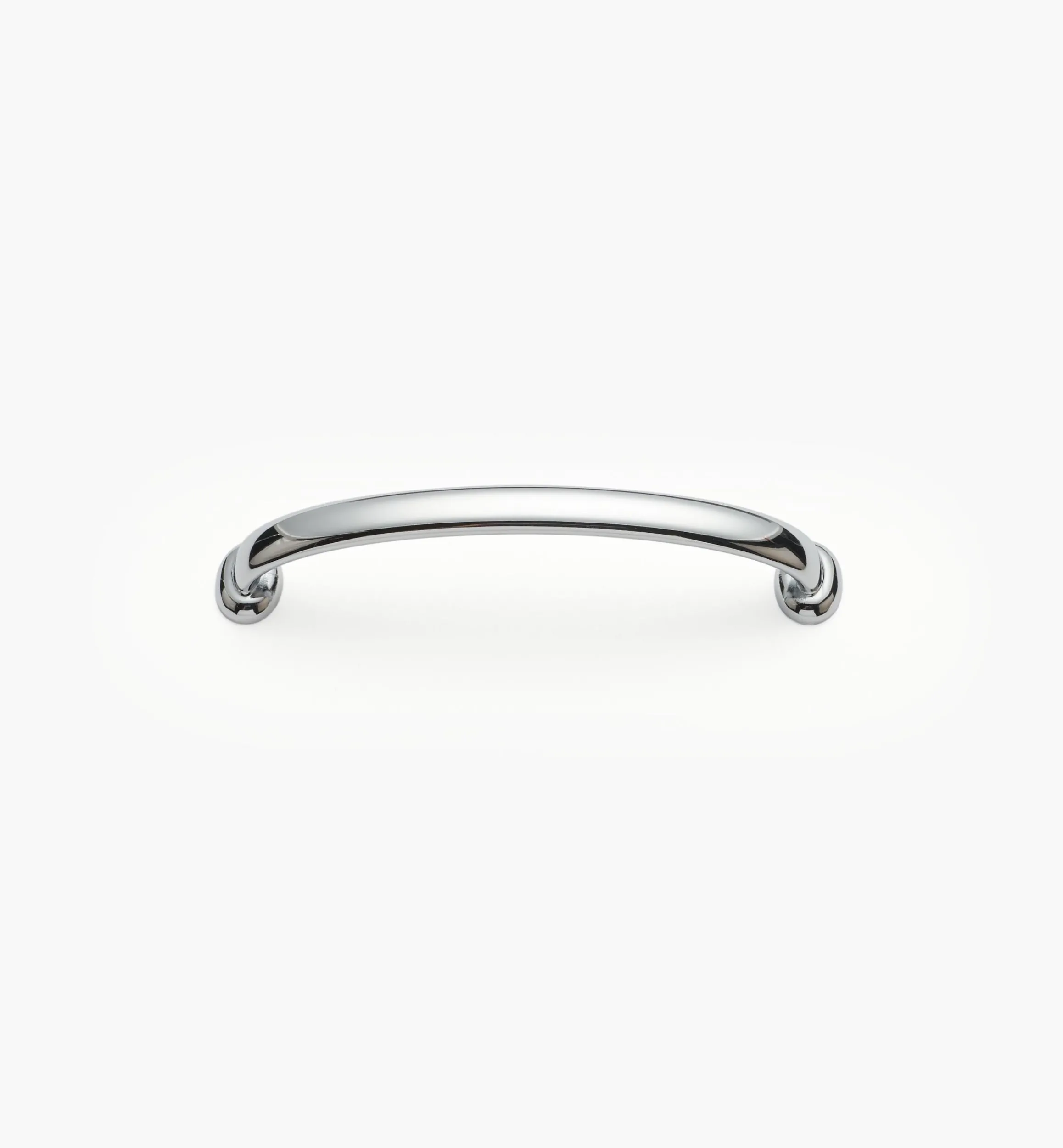 Lee Valley Handles>Oval Foot Handles