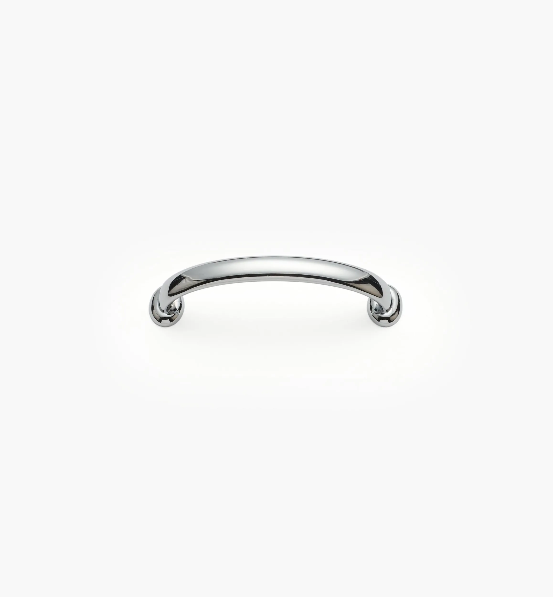 Lee Valley Handles>Oval Foot Handles
